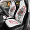 naruto_car_seat_covers_jiraiya_car_accessories_6atnswr9ku.jpg