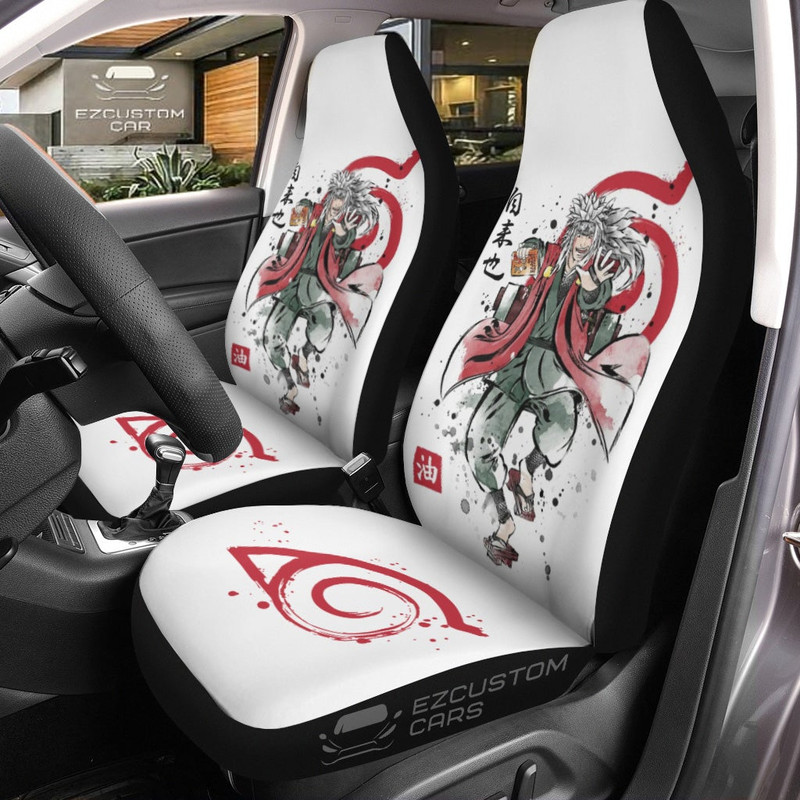 naruto_car_seat_covers_jiraiya_car_accessories_6atnswr9ku.jpg