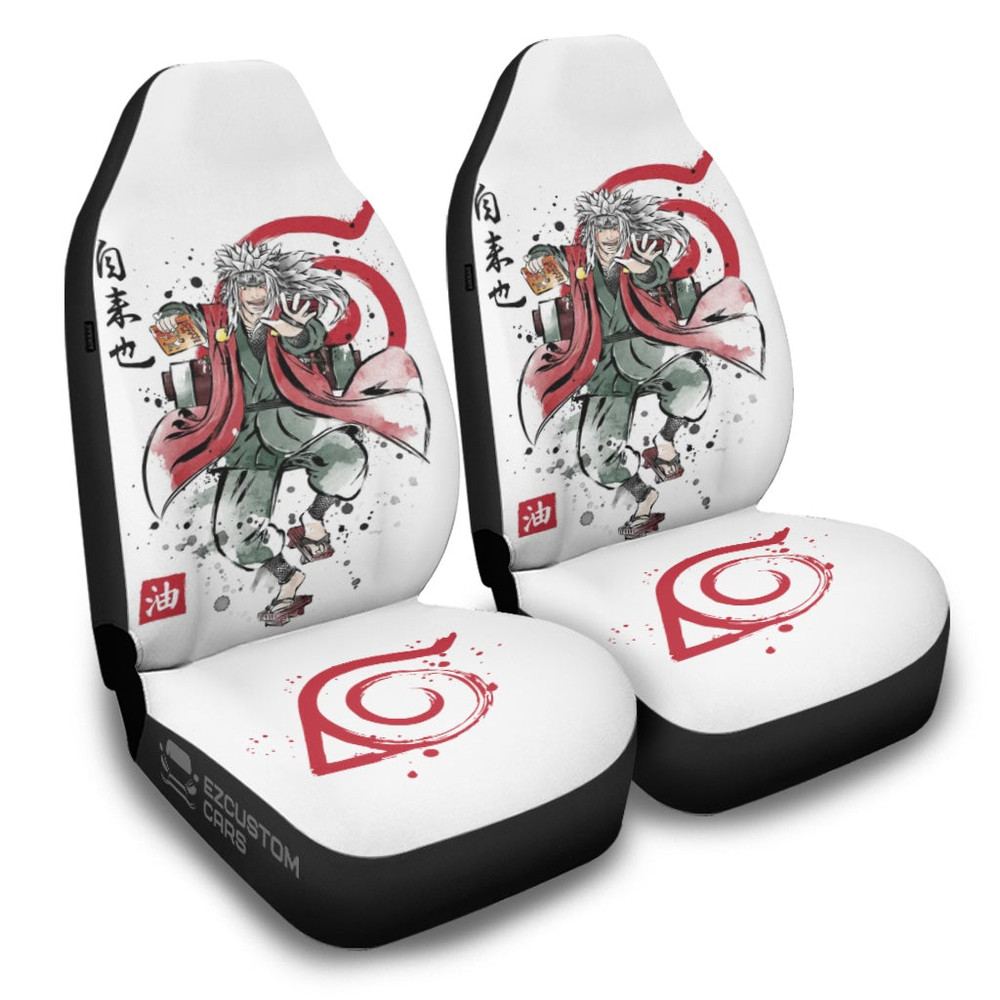 naruto_car_seat_covers_jiraiya_car_accessories_sjv001ntrw.jpg