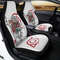naruto_car_seat_covers_jiraiya_car_accessories_7xv8i6wr7m.jpg