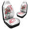 naruto_car_seat_covers_jiraiya_car_accessories_mhhhqjl84l.jpg