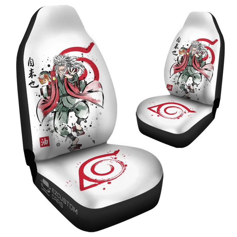 naruto_car_seat_covers_jiraiya_car_accessories_mhhhqjl84l.jpg