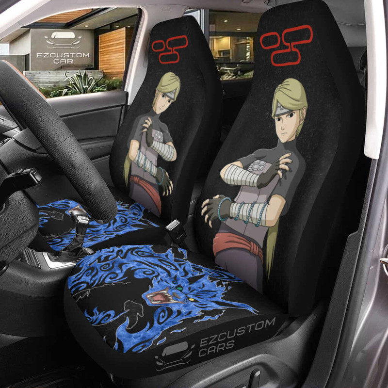 naruto_car_accessories_anime_car_seat_covers_yugito_nii_and_matatabi_bhcgd2fn49.jpg