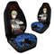 naruto_car_accessories_anime_car_seat_covers_yugito_nii_and_matatabi_he4eoerjsn.jpg