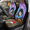 naruto_car_accessories_anime_car_seat_covers_sasuke_susanoo_ghlgu6sbdt.jpg