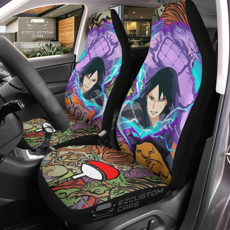 naruto_car_accessories_anime_car_seat_covers_sasuke_susanoo_ghlgu6sbdt.jpg