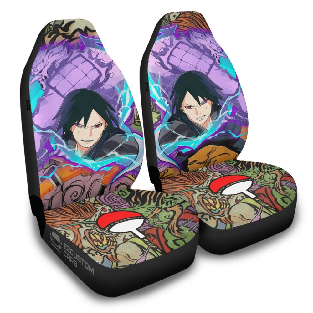 naruto_car_accessories_anime_car_seat_covers_sasuke_susanoo_obvxqxmlyk.jpg