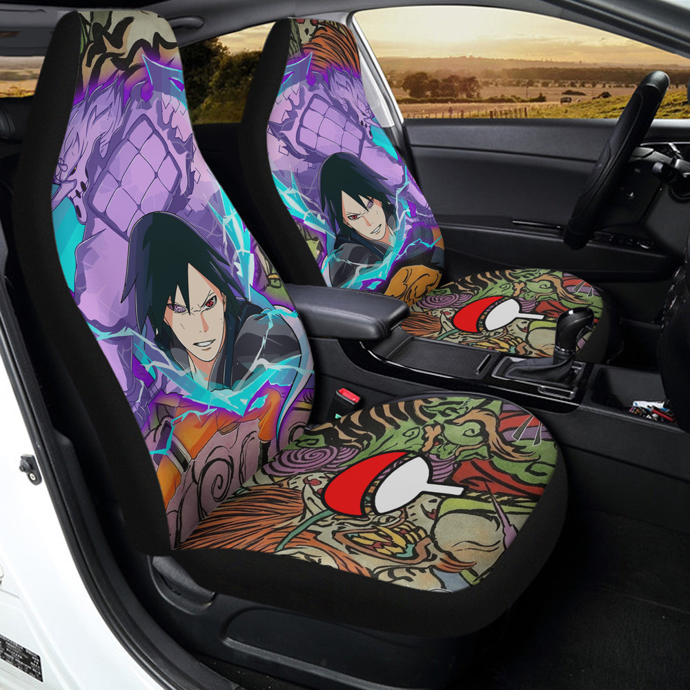 naruto_car_accessories_anime_car_seat_covers_sasuke_susanoo_yqkfqhyxco.jpg
