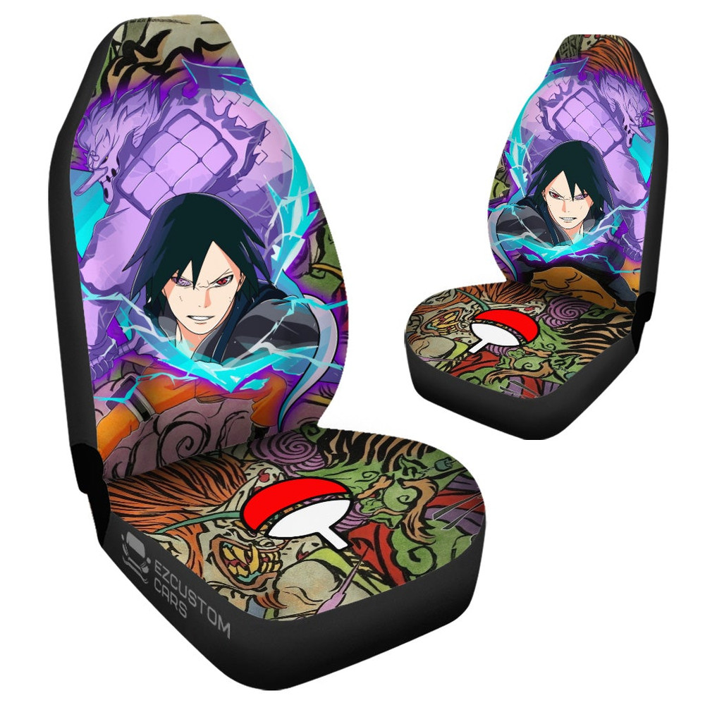 naruto_car_accessories_anime_car_seat_covers_sasuke_susanoo_s7rrimsalq.jpg