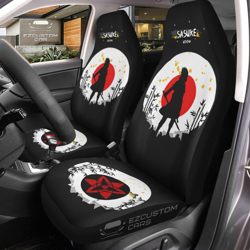 naruto_car_accessories_anime_car_seat_covers_sasuke_japanese_style_gqx1y9dths.jpg