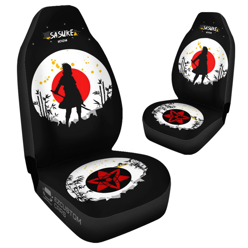 naruto_car_accessories_anime_car_seat_covers_sasuke_japanese_style_bjxgljbnhn.jpg
