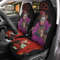 naruto_car_accessories_anime_car_seat_covers_roshi_and_son_goku_mvjaku5uay.jpg