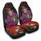 naruto_car_accessories_anime_car_seat_covers_roshi_and_son_goku_k420znsxmm.jpg