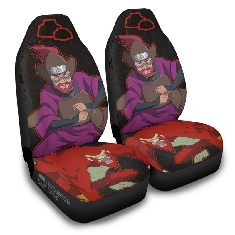 naruto_car_accessories_anime_car_seat_covers_roshi_and_son_goku_k420znsxmm.jpg