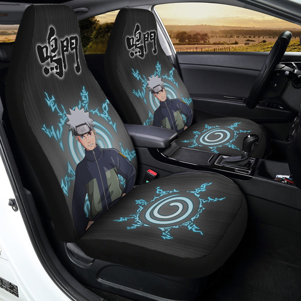 naruto_car_accessories_anime_car_seat_covers_naruto_sharingan_mdtmllhhdn.jpg