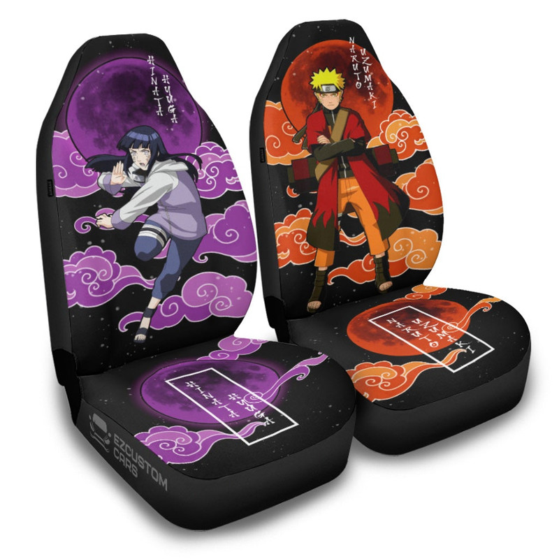 naruto_car_accessories_anime_car_seat_covers_naruto_and_hinata_73rpc4rgvl.jpg