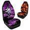 naruto_car_accessories_anime_car_seat_covers_naruto_and_hinata_6lbrrmkmyf.jpg