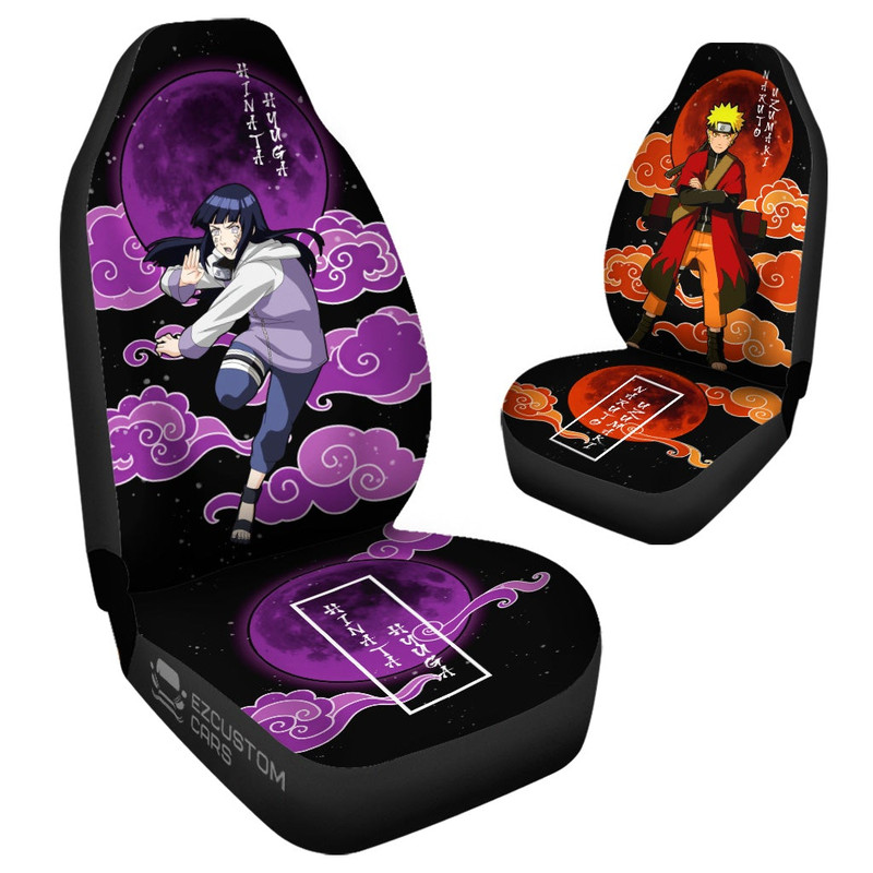 naruto_car_accessories_anime_car_seat_covers_naruto_and_hinata_6lbrrmkmyf.jpg