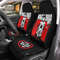 naruto_car_accessories_anime_car_seat_covers_nara_shikamaru_art_ojv29tpcvv.jpg