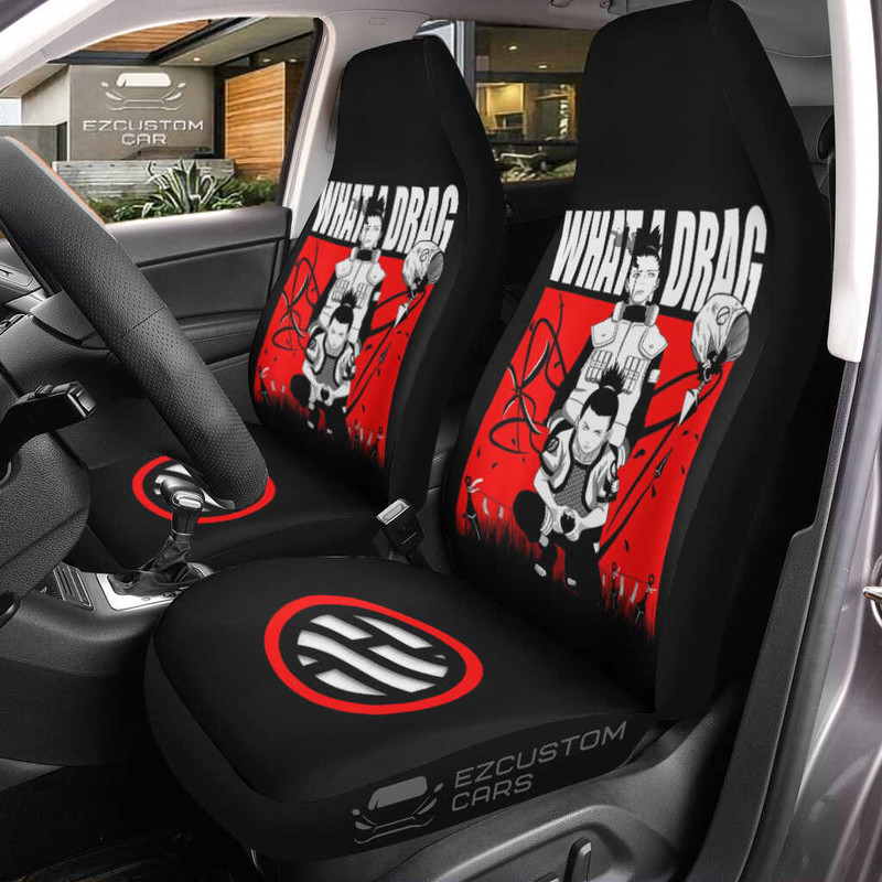 naruto_car_accessories_anime_car_seat_covers_nara_shikamaru_art_ojv29tpcvv.jpg