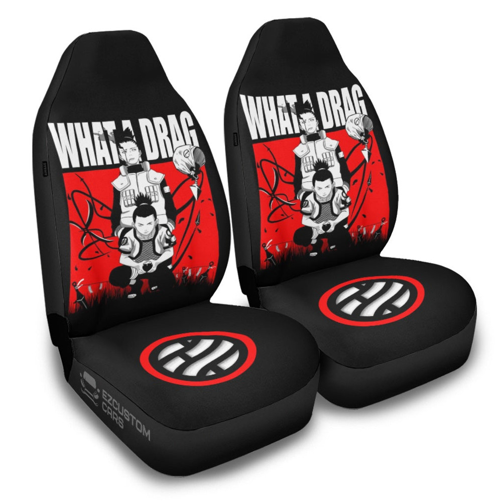 naruto_car_accessories_anime_car_seat_covers_nara_shikamaru_art_oshtnwwqfg.jpg