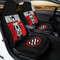 naruto_car_accessories_anime_car_seat_covers_nara_shikamaru_art_wnz7dddkvs.jpg