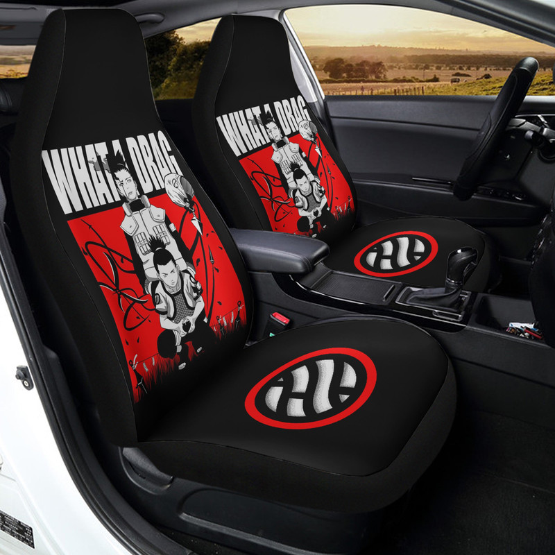 naruto_car_accessories_anime_car_seat_covers_nara_shikamaru_art_wnz7dddkvs.jpg