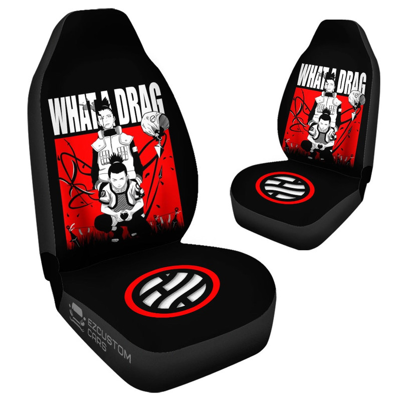 naruto_car_accessories_anime_car_seat_covers_nara_shikamaru_art_iycpyaslcm.jpg