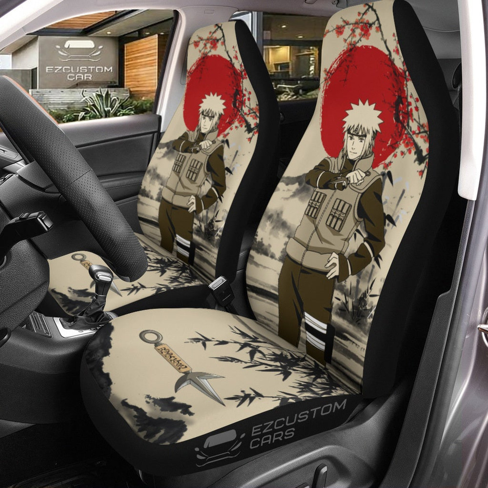 naruto_car_accessories_anime_car_seat_covers_minato_namikaze_mix_antique_artwork_45mbwhiwwt.jpg