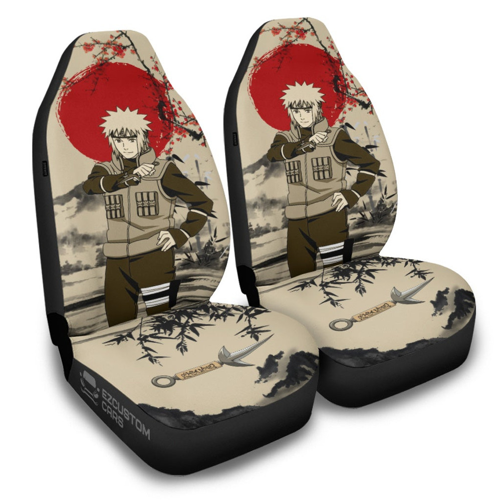 naruto_car_accessories_anime_car_seat_covers_minato_namikaze_mix_antique_artwork_vfkiiyqrjx.jpg