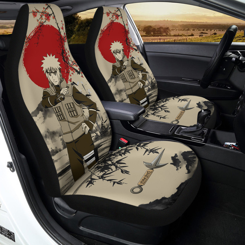 naruto_car_accessories_anime_car_seat_covers_minato_namikaze_mix_antique_artwork_pio9lrcacq.jpg