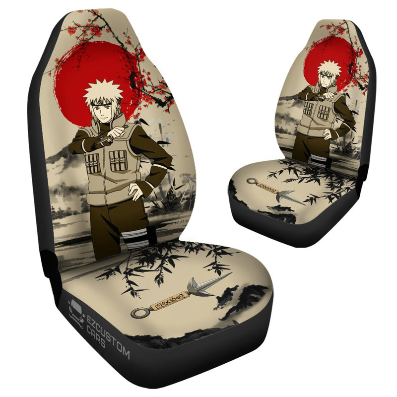 naruto_car_accessories_anime_car_seat_covers_minato_namikaze_mix_antique_artwork_knhtvo6yjr.jpg