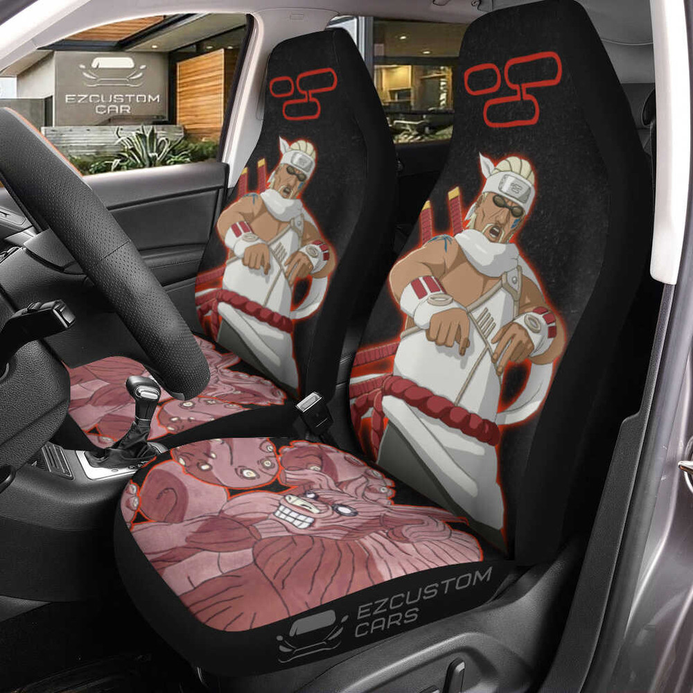 naruto_car_accessories_anime_car_seat_covers_killer_bee_vqgklwpy4i.jpg