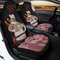 naruto_car_accessories_anime_car_seat_covers_killer_bee_vbdvnb5vba.jpg
