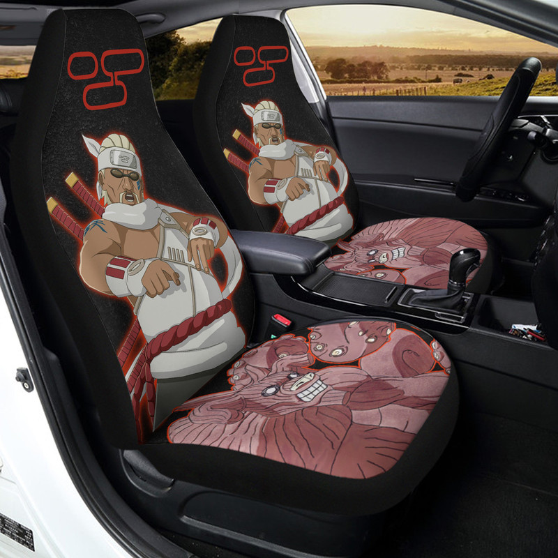 naruto_car_accessories_anime_car_seat_covers_killer_bee_vbdvnb5vba.jpg