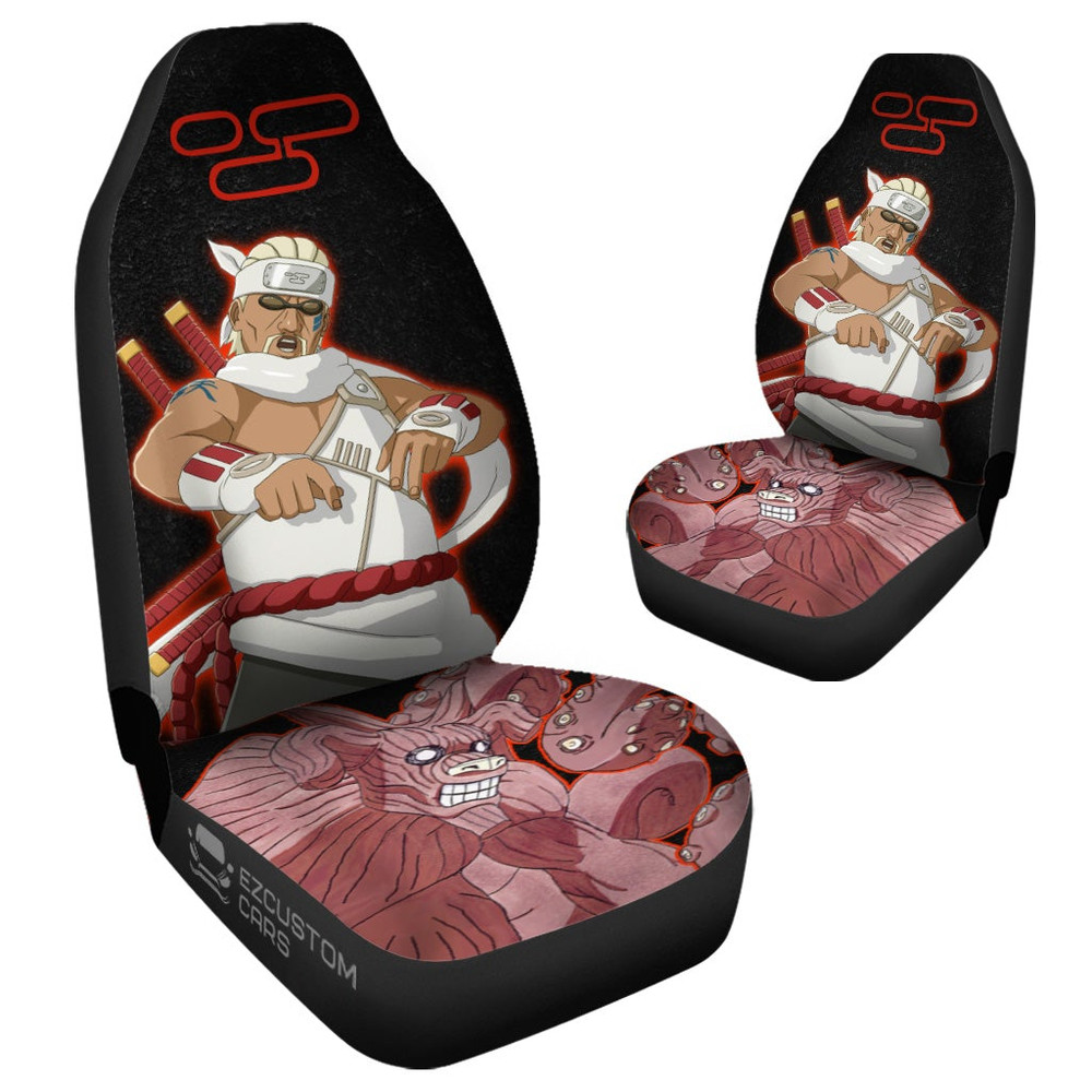 naruto_car_accessories_anime_car_seat_covers_killer_bee_fxgjjwb8bw.jpg