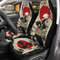 naruto_car_accessories_anime_car_seat_covers_kakashi_mix_antique_artwork_erbzyxdbhb.jpg