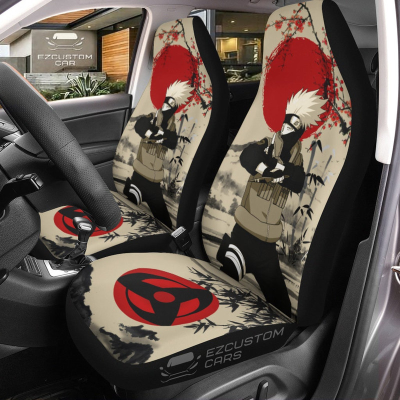 naruto_car_accessories_anime_car_seat_covers_kakashi_mix_antique_artwork_erbzyxdbhb.jpg