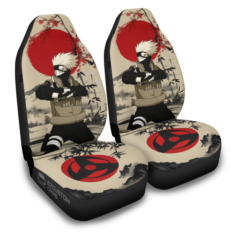 naruto_car_accessories_anime_car_seat_covers_kakashi_mix_antique_artwork_rwoxqvauke.jpg