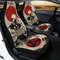 naruto_car_accessories_anime_car_seat_covers_kakashi_mix_antique_artwork_kh2oxzve6h.jpg