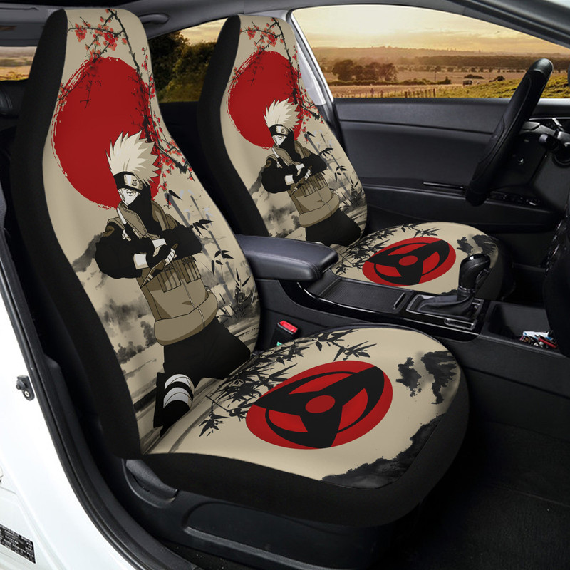 naruto_car_accessories_anime_car_seat_covers_kakashi_mix_antique_artwork_kh2oxzve6h.jpg