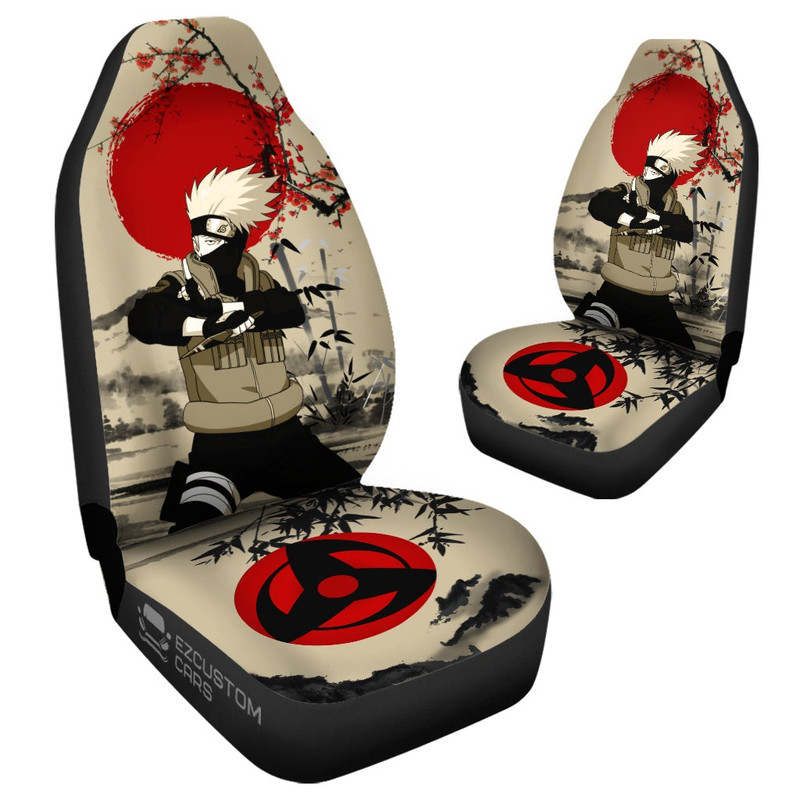 naruto_car_accessories_anime_car_seat_covers_kakashi_mix_antique_artwork_izw8s0nciw.jpg
