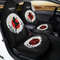 naruto_car_accessories_anime_car_seat_covers_kakashi_japanese_style_1l9ipissxu.jpg