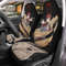 naruto_car_accessories_anime_car_seat_covers_gaara_and_shukaku_qcbgv8vdcj.jpg