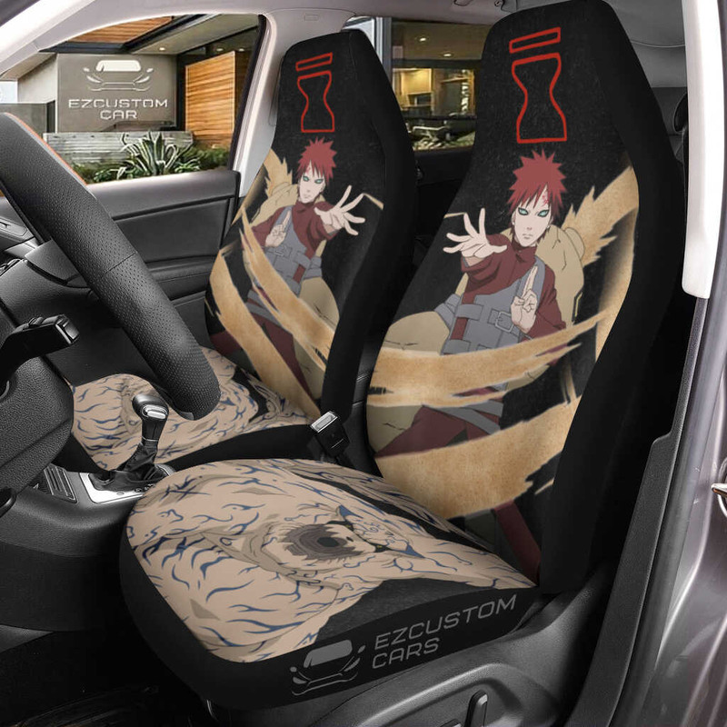 naruto_car_accessories_anime_car_seat_covers_gaara_and_shukaku_qcbgv8vdcj.jpg