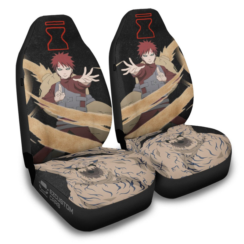 naruto_car_accessories_anime_car_seat_covers_gaara_and_shukaku_atukoa8qcw.jpg