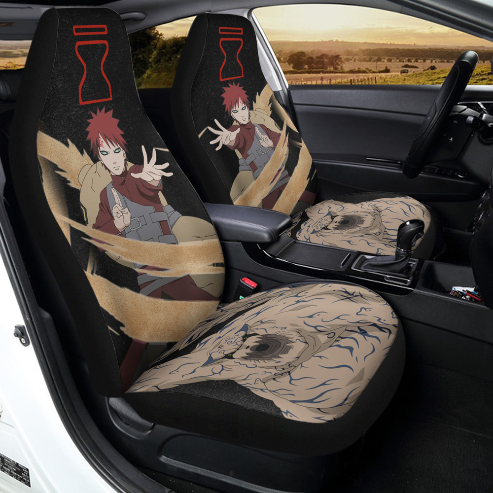 naruto_car_accessories_anime_car_seat_covers_gaara_and_shukaku_d1juxakc5a.jpg