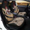 naruto_car_accessories_anime_car_seat_covers_gaara_and_shukaku_d1juxakc5a.jpg