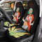 naruto_car_accessories_anime_car_seat_covers_fu_and_chomei_tho9l6iqkv.jpg