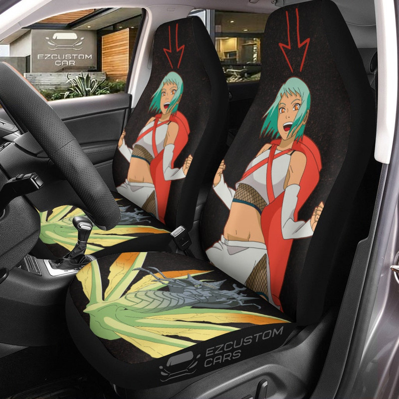 naruto_car_accessories_anime_car_seat_covers_fu_and_chomei_tho9l6iqkv.jpg